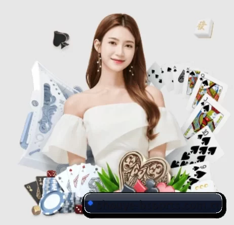 shouye-bsports.com.cn APP 界面